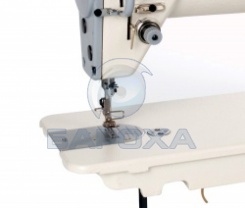 Промышленная швейная машина челночного стежка SIRUBA L917-M1
