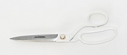 Ножницы портновские (раскройные) Aurora AU 906-90
