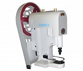Пресс для установки фурнитуры  GEMSY GEM-808