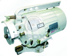 Двигатель FDM 400W/380V, 2850 об/мин