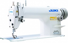 Швейная машина Juki DDL-8100eH/Х