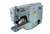 Закреп. п.автомат для средних и тяжелых тканей K-Chance KC-1850-42-XL
