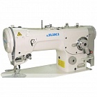 Промышленная швейная машина "зиг-заг"  Juki LZ-2280A (B)