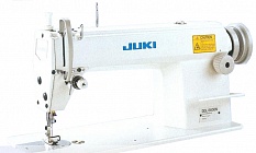 Прямострочная промышленная швейная машина Juki DDL-5600NJ