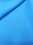 Ткань для столов пол.100%, ширина 150см 104.02.04 (голубая)