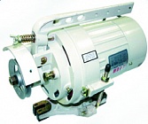 Двигатель FDM 400W/380V, 1425 об/мин