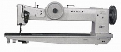 Длиннорукавная швейная машина Seiko JW-8BL-30-1