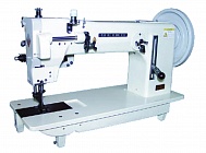 1-но игольная прямострочная промышленная швейная машина Seiko TH-8B