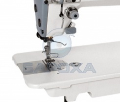 Промышленная швейная машина челночного стежка SIRUBA L819-X1
