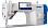 Швейная машина DDL-8000 ASM