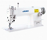 Швейная машина с игольным продвижением Juki DLN-5410N