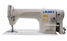 Швейная машина Juki DDL-8700L