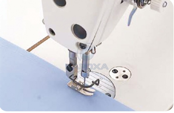 Прямострочная промышленная швейная машина Juki DDL-8700