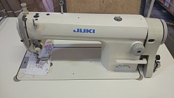 Швейная машина Juki DDL-8500(Япония) б/у