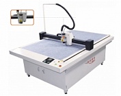 MC01-1509 Автоматизированная машина для изготовления шаблонов
