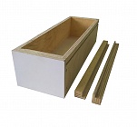 Ящик стола (деревянный)