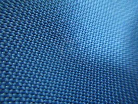 Покрытие для утюжильных столов(ткань полиамидная) Fabric-18 