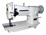 1-но игольная прямострочная промышленная швейная машина Seiko STH-8BLD-3